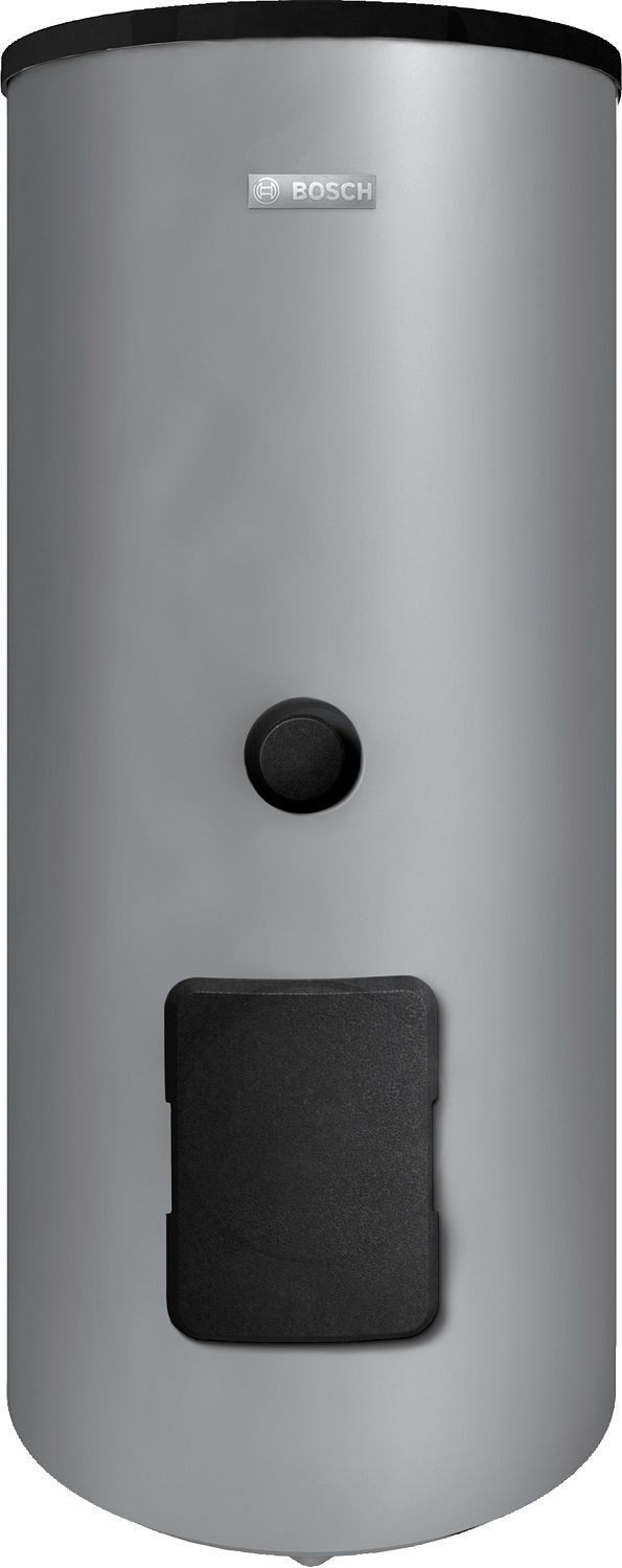 SOLARBOI.2SP.STORA WS310E BOSCH 285L ZIL