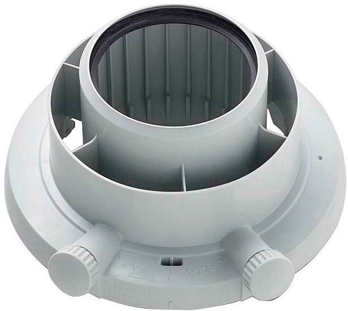 ADAPT.80/125 V.ISOTWIN-TF-TP-TAS30 BULEX