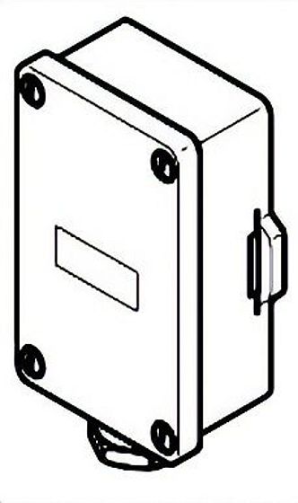 SONDE FILAIRE P.MISET BULEX SANS CABLE