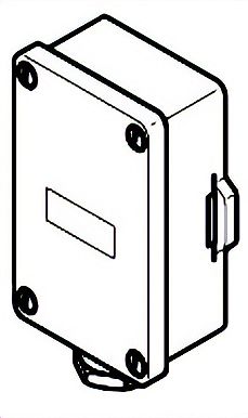 SONDE FILAIRE P.MISET BULEX SANS CABLE