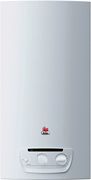 BADVERWARMER OPALIA C BULEX