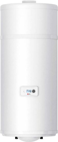 PAC SAN A/E MAGNA AQUA 100L BULEX