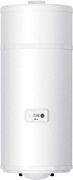 SANITAIRE WP MAGNA AQUA BULEX 80-150L