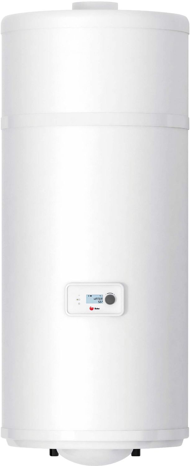 PAC SAN A/E MAGNA AQUA 100L BULEX