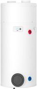 SANITAIRE WP MAGNA AQUA BULEX 200L