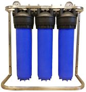 FILTERS EN TOEBEHOREN VALECO