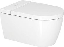 SENSOWASH STARCK F DURAVIT