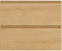ONDERBOUW FORM/ALANO     2 LADEN