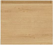 ONDERBOUW FORM/ALANO     1 LADE