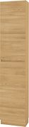 KOLOMKAST FORM/ALANO     1 DEUR STAAND