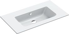 LAVABO ALANO PORSELEIN