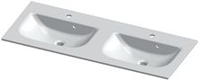 TABLET FORM 2 LAVABO KUNSTMARMER