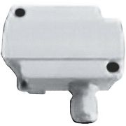 BUITENVOELER VOOR HRE ECO ACV