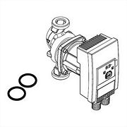 HOOGRENDEMENTSPOMP VAILLANT