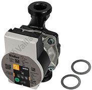 HOOGRENDEMENTSPOMP VAILLANT