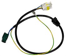KABEL VAILLANT