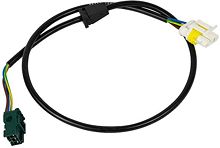 KABEL VAILLANT