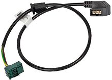 KABEL VAILLANT