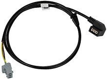 KABEL VAILLANT