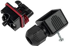 KABEL VAILLANT