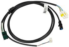 KABEL VAILLANT