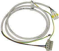 KABEL VAILLANT