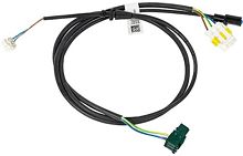 KABEL VAILLANT