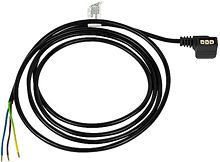 KABEL VAILLANT