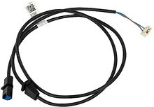 KABEL VAILLANT