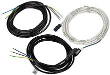 KABEL VAILLANT