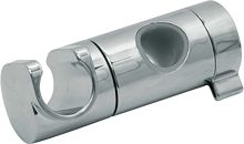 SCHUIFST.DCH.SET 19 MM 162176 >2021 FITO