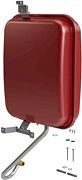 EXPANSIEVAT 17L V.GC5300IWM