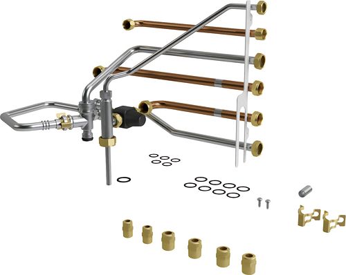 SET V.OPTIMALISATIE SOLARRENDEMENT