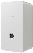CHAUDIERES ELECTRIQUES BOSCH