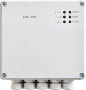 EKR-UITBREIDINGSMODULE TRONIC HEAT 3500