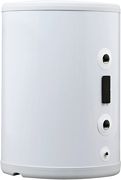 BUFFERTANK WARMTEPOMP PANASONIC