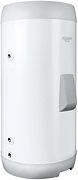 BOILER VOOR WARMTEPOMP PANASONIC