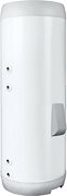 BOILER WP AQUAREA INOX 248L
