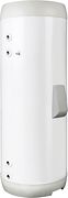 BOIL.WP AQUAREA INOX 192L LANGE SPIRAAL