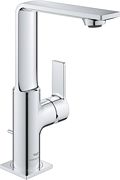 1GR.MGKR.LAVABO ALLURE GROHE L-SIZE +AS