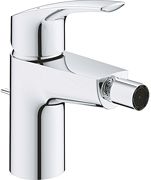 1GR.MGKR.BIDET EUROSM.GROHE S-SIZE +AS