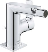 1GR.MGKR.BIDET ALLURE GROHE M-SIZE +AS