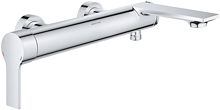 1GR.MGKR.BAD ALLURE GROHE NAAKT