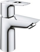 1GR.MGKR.BAULOOP GROHE S-SIZE ZND.AS