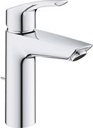 1GR.MGKR.LAV.EUROSMART GROHE M-SIZE +AS