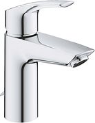 1GR.MGKR.LAV.EUROSM.GROHE S-SIZE +KETT