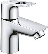 1GR.MGKR.BAULOOP GROHE XS-SIZE ZND.AS