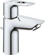 1GR.MGKR.BAULOOP GROHE S-SIZE +AS