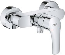 1GR.MENGKRAAN DOUCHE EUROSMART GROHE