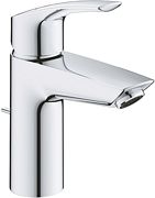 1GR.MGKR.LAV.EUROSMART GROHE S-SIZE +AS